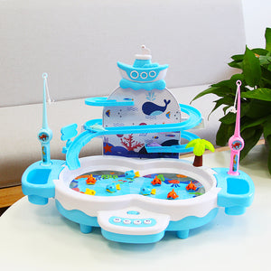 Kids