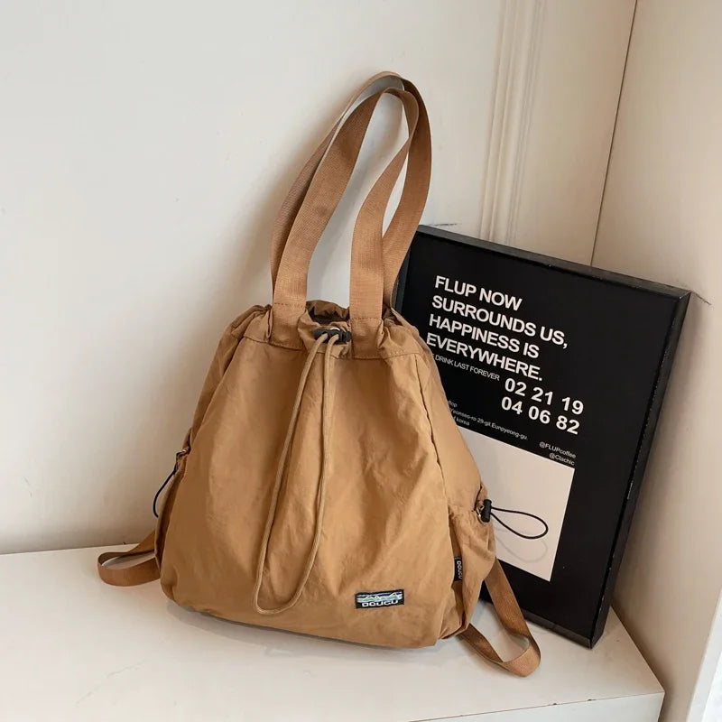women's bags women's backpacks women's luxury bags women's famous brands Multifunctional fashion
