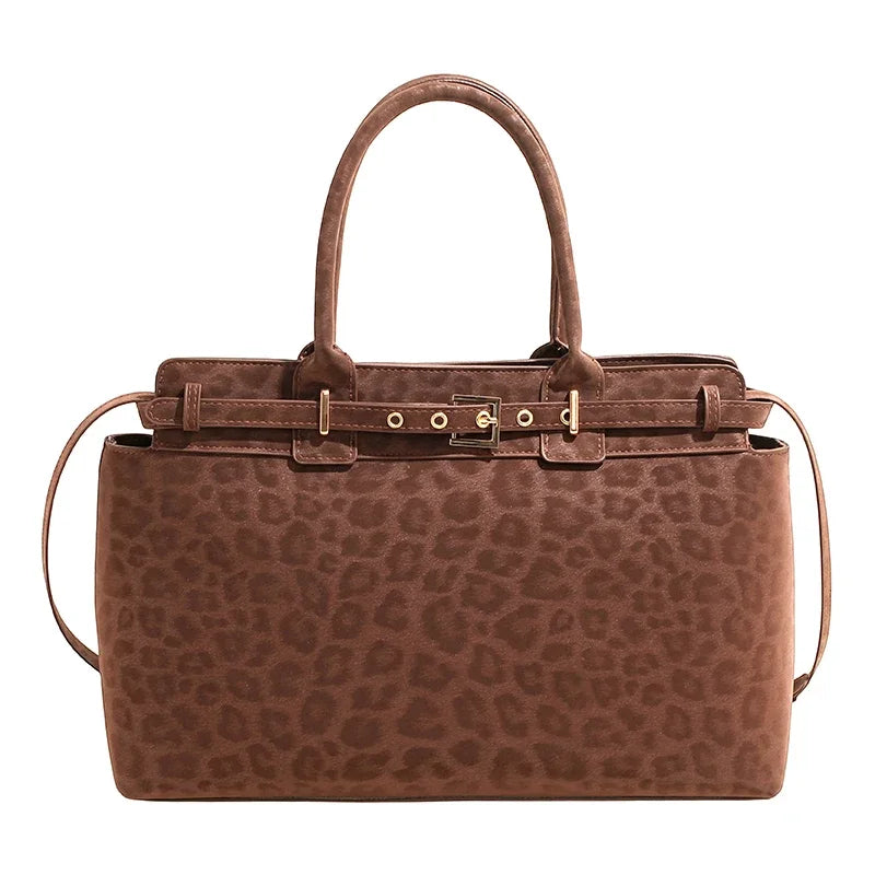 Popular Handbags For Women By Famous Designer, High-Quality Leather With Chic Details, Timeless Piece For Any Outfit