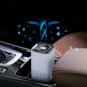 Car Accessories