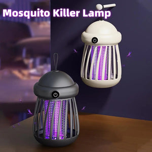 Lamps