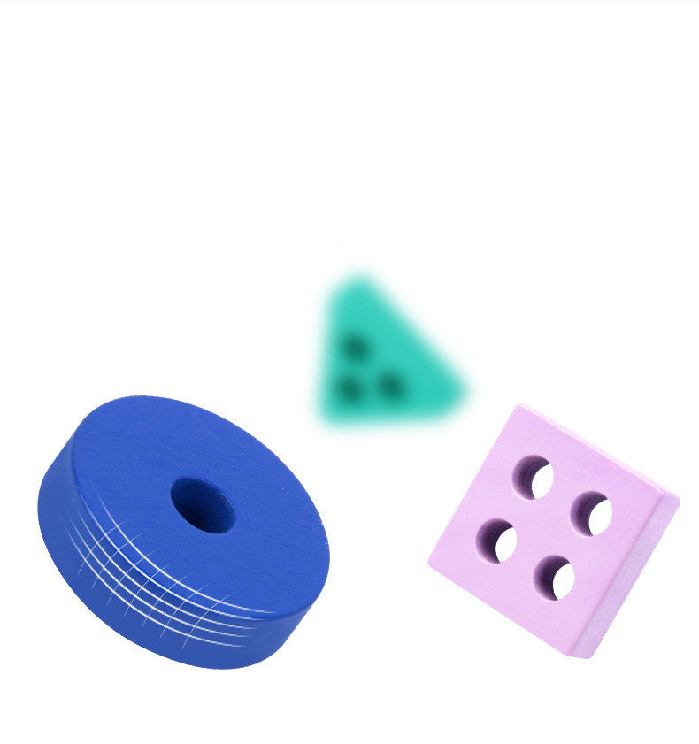 b00165fdb790f313ac4d51e6fc5e6291