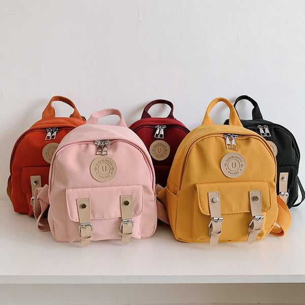 Fashion & Lifestyle