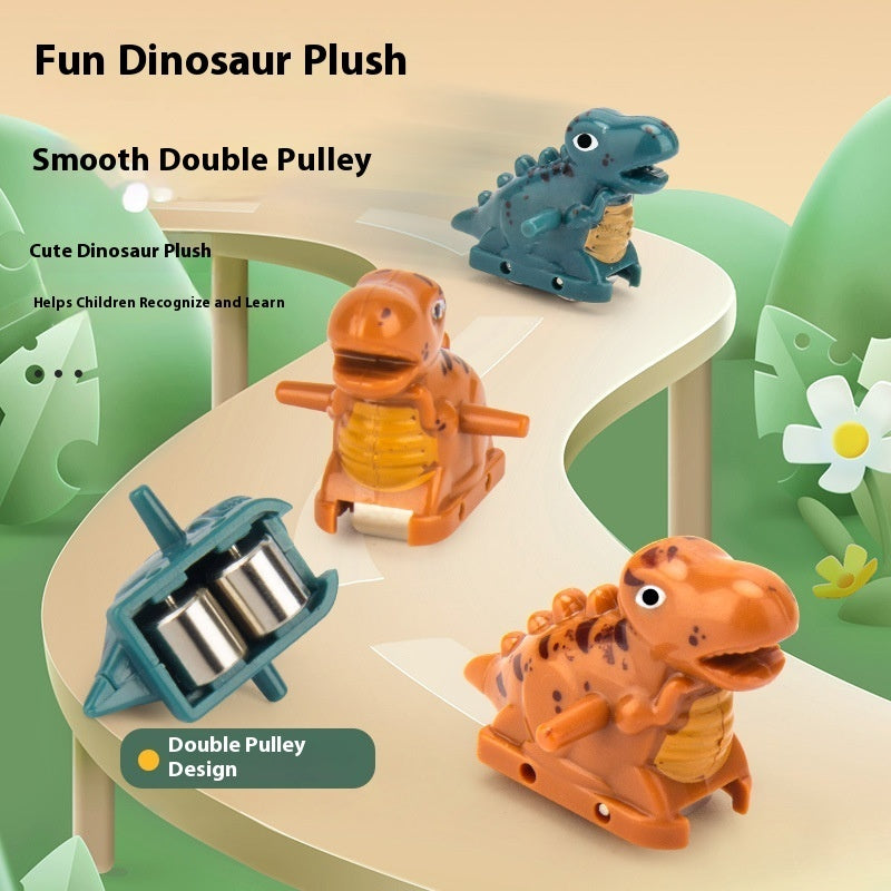 b8d0e7ca3242a8003447f19b95988675
