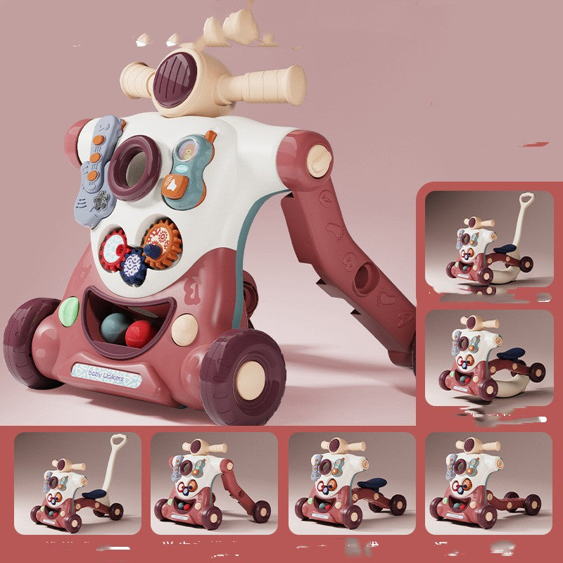 57716ccc70576246c08d0bd5e3623dd3