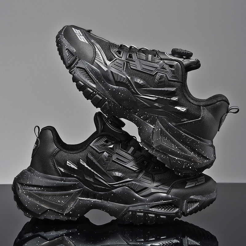 d264fecdd48f368c849cbeaf767fbf32