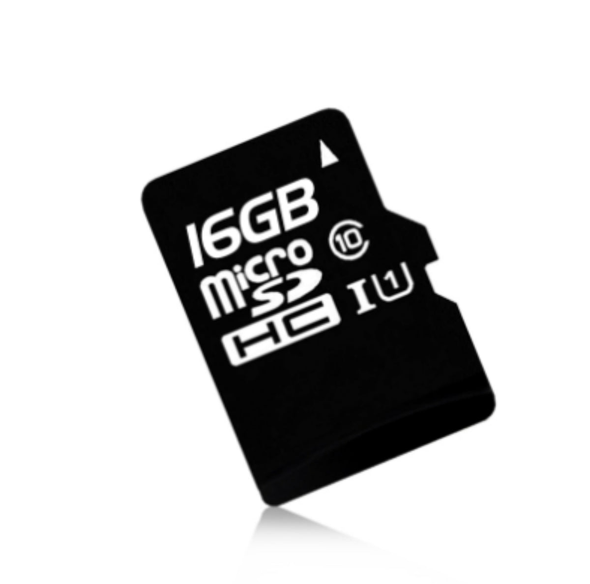 dd2f4911eab48a8a2fed5e9a642b509b