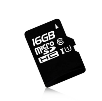 dd2f4911eab48a8a2fed5e9a642b509b
