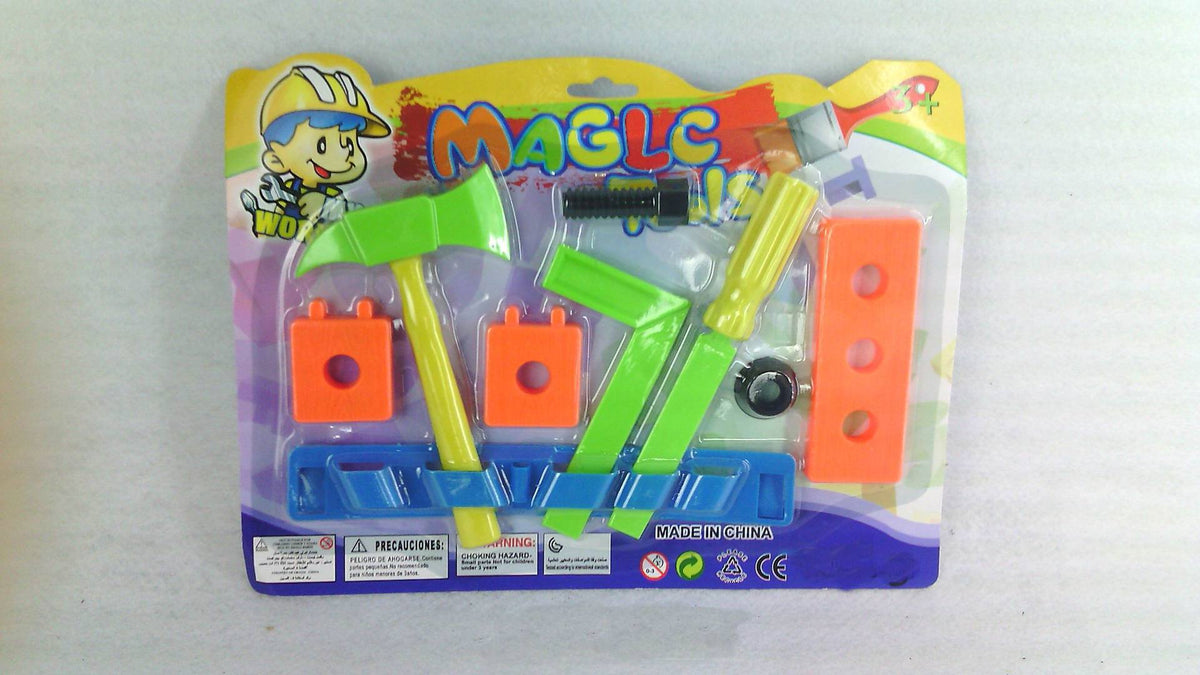 f37cc93a0ed9340db5c5b50792f8fbb3