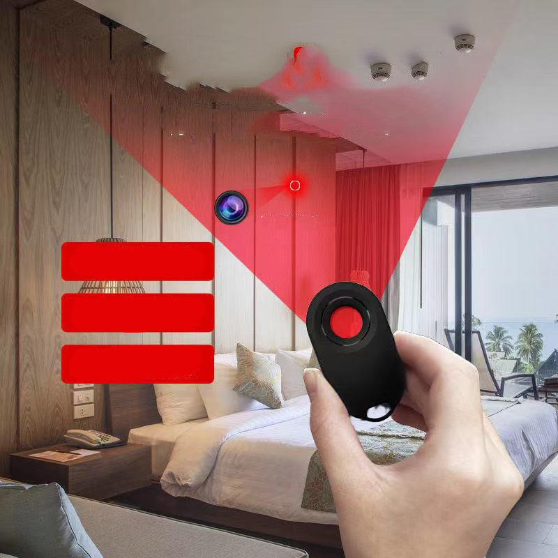 98bd2cf42ce75be51172b0b9608fcab9
