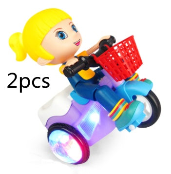 640582f59e90fe0b71f3d536d0e85708