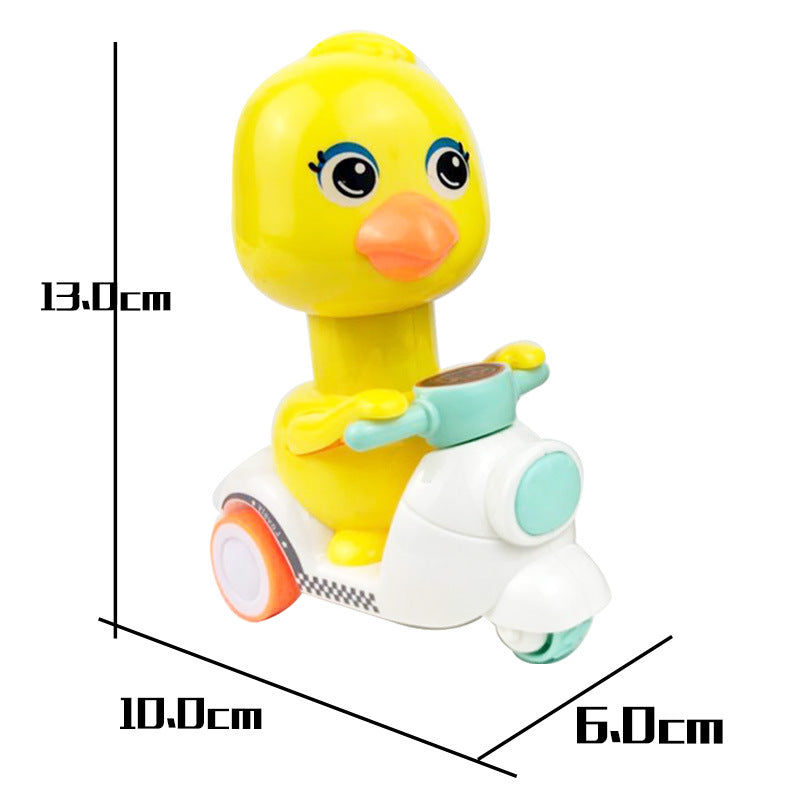 12dde6a362546fecc0ee0041dfb24326