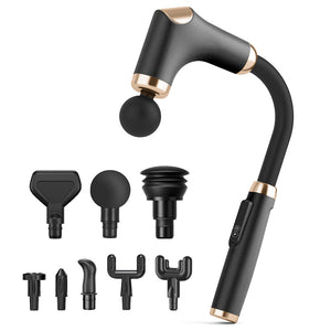 Massagers
