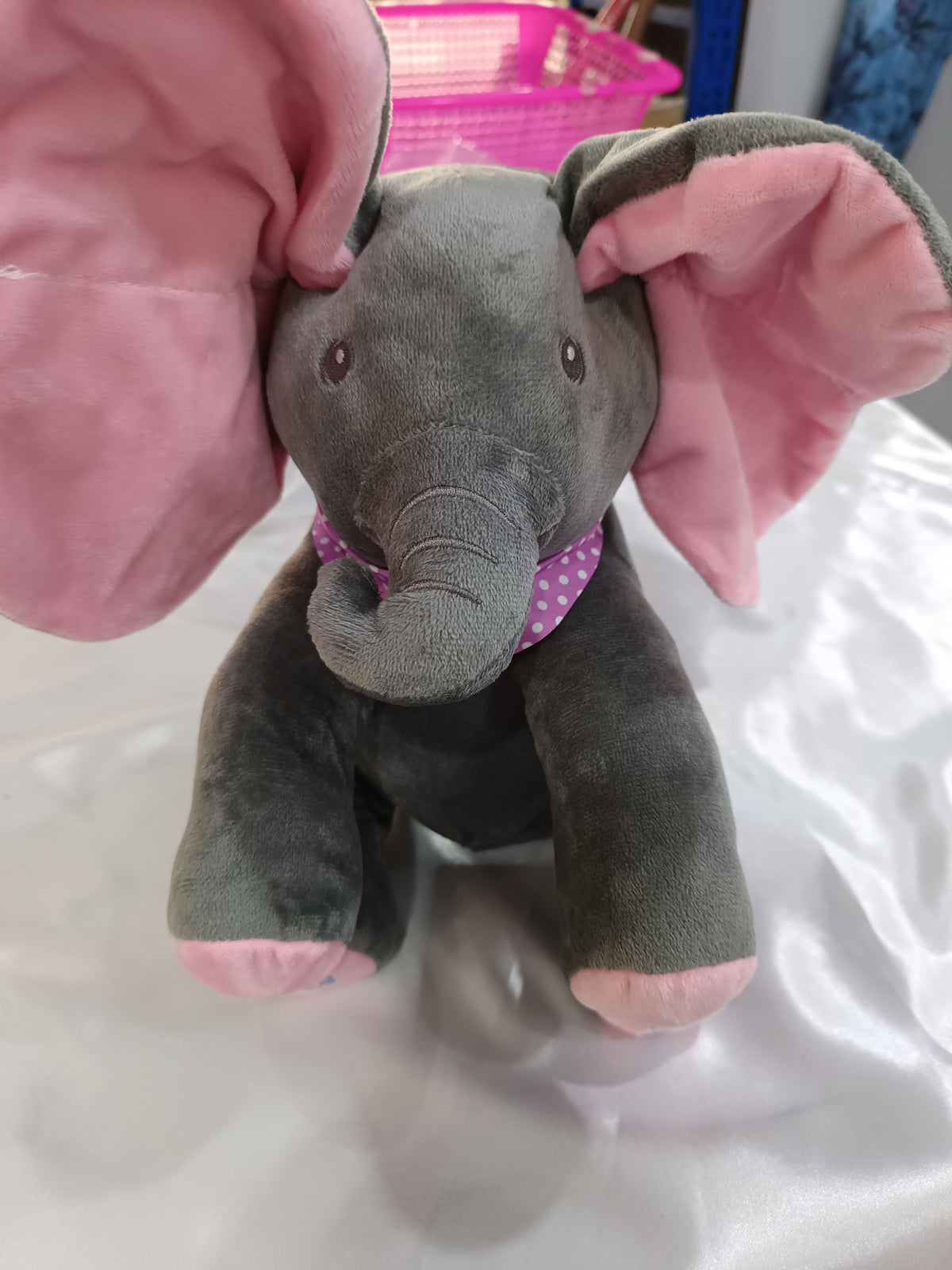 5f1f6c8a6e833b25aa3c96f7a084cd9b