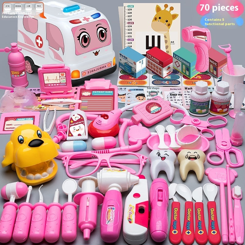 a6ca836e344eeb04f6c9c1b22a9ea83b