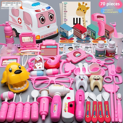 a6ca836e344eeb04f6c9c1b22a9ea83b