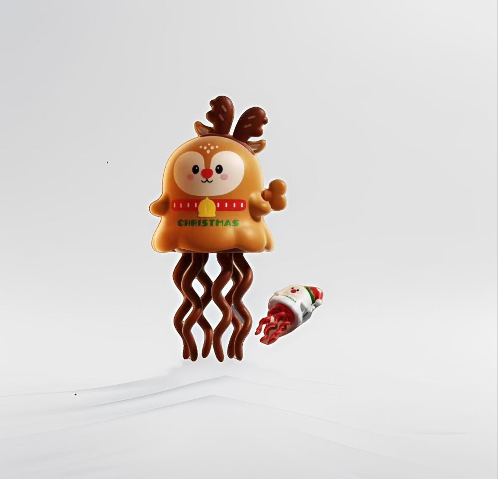 c0ef25d424e7d75bd8bcb18520087ede