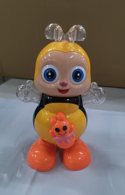 bfd53a8f980cc0aa94ea42e1e8af78e8
