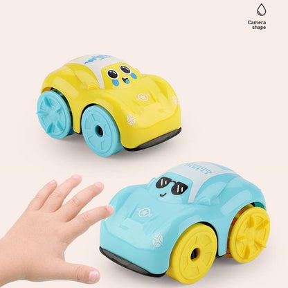 d26c1234f098059b72de5a44854c3986