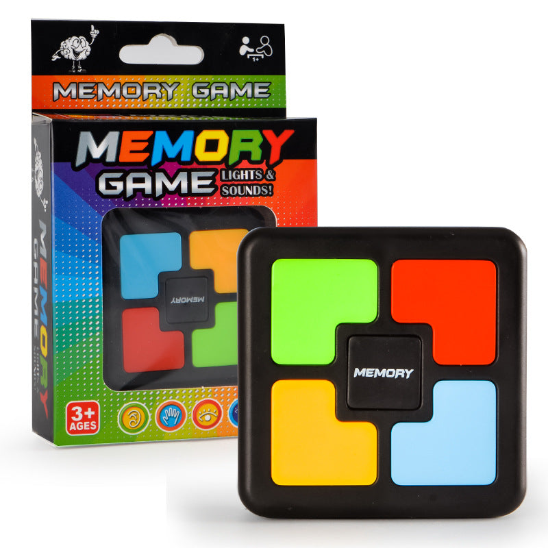 475927656e2f7117ca0666860f34790d