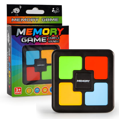 475927656e2f7117ca0666860f34790d