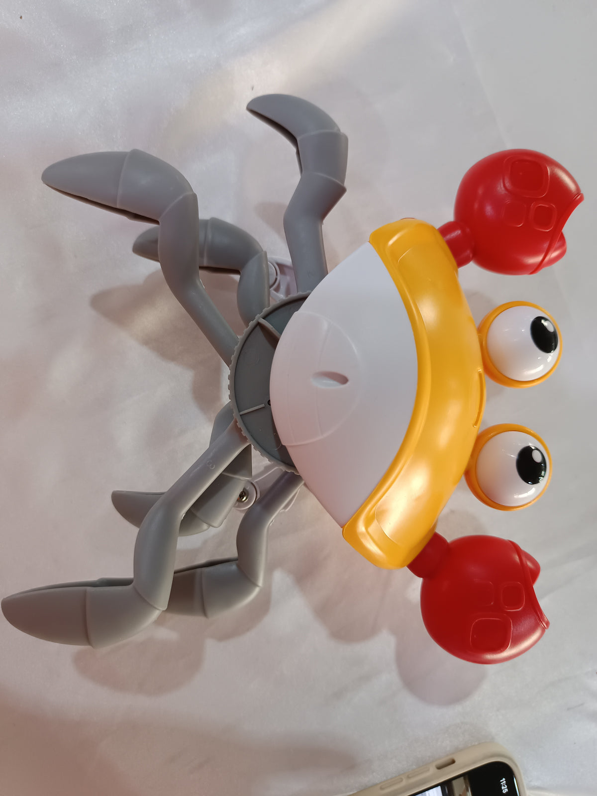 d0933778076c205b293db8186d588e2f