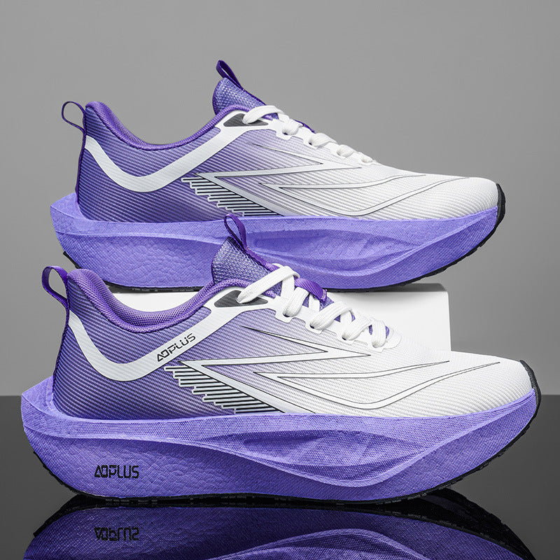94659241a24c4e21fd0cff33781ff8d5