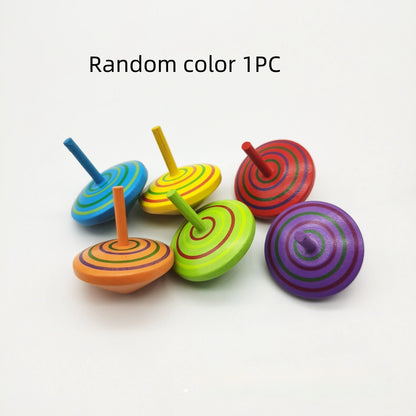 681d71f54e452ac1fe610ad553403f82