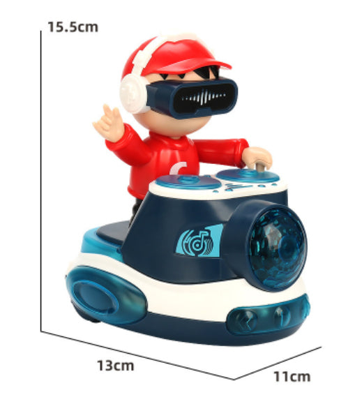 c2552f66e0f0f83499b2bb68d217889e