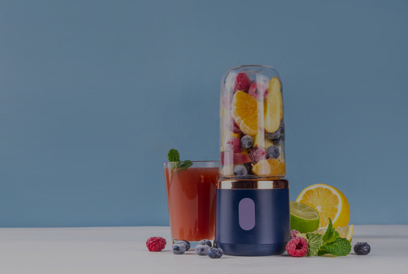 Home Appliances