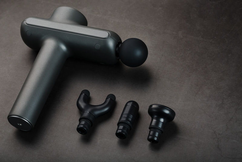 Massagers