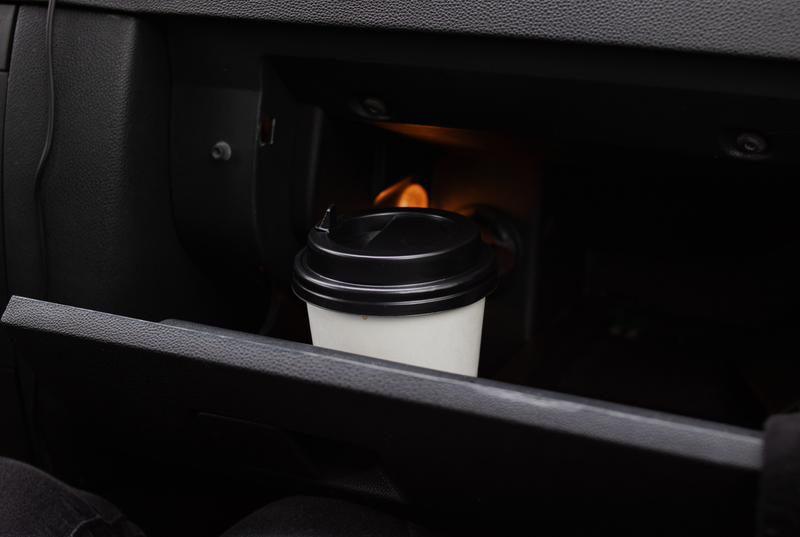 Car Accessories