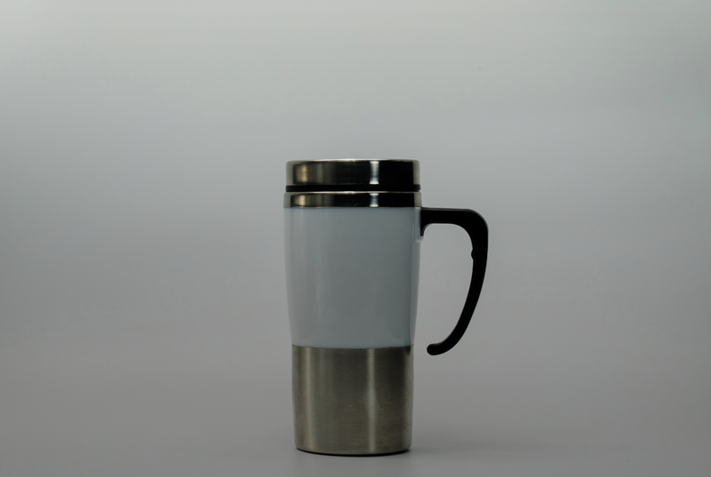 Tumblers
