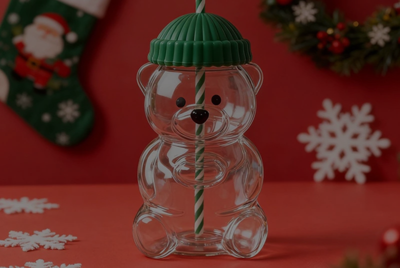 Gifts