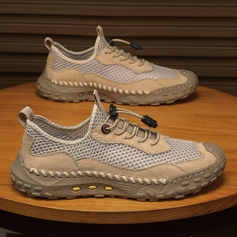 b5bb9cfccb1a5498bdf08f636496e8d3