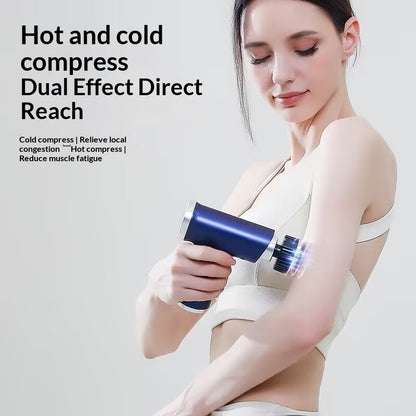 fd8d83a3b64698417fee483d67ed8c25