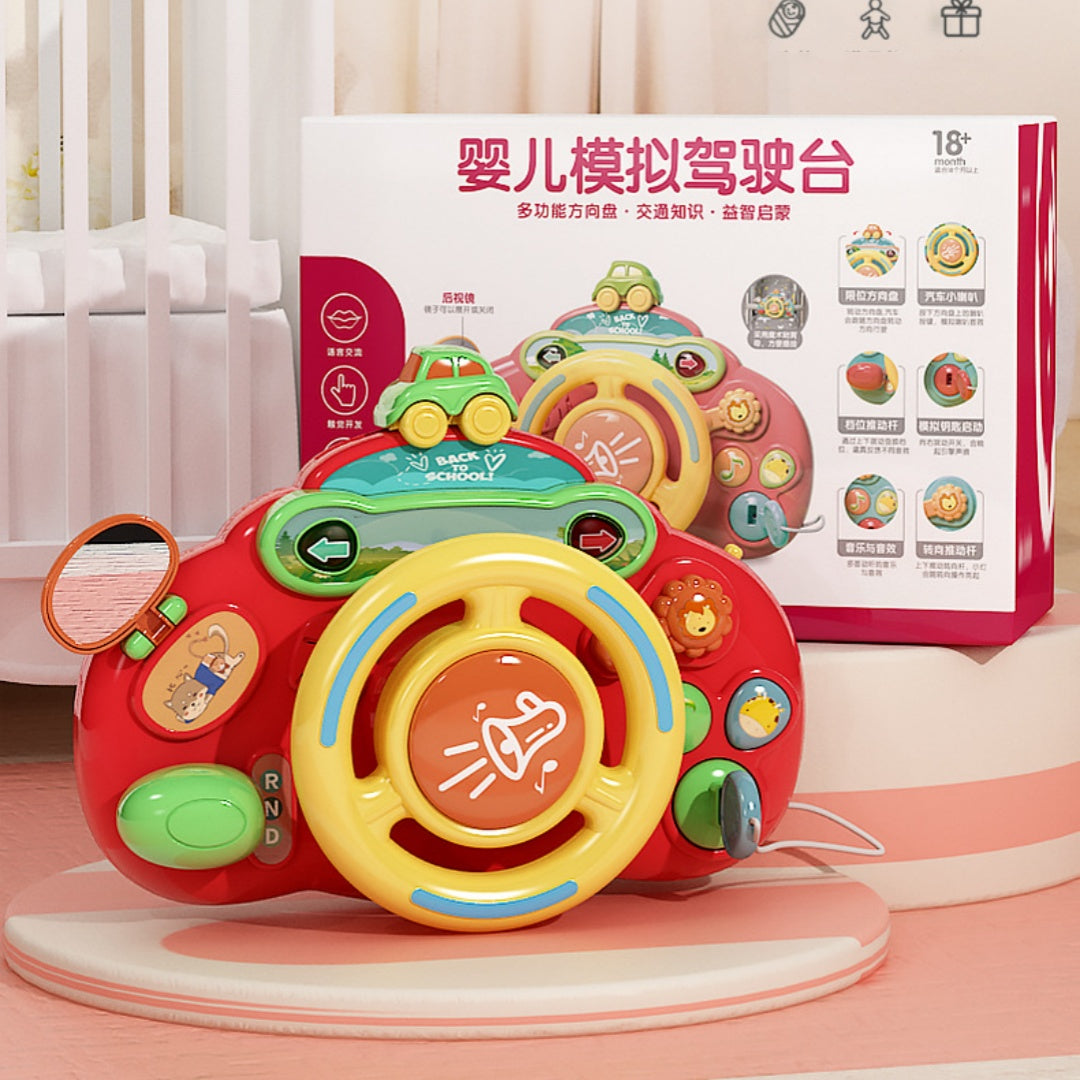 20d6fc2252ef848e5ea67c8357c07f8a