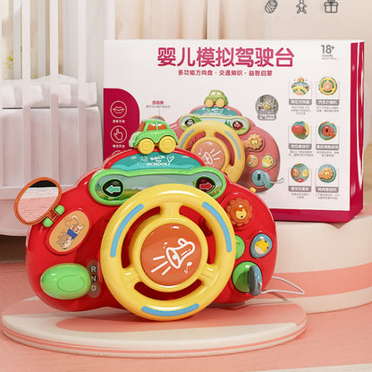 20d6fc2252ef848e5ea67c8357c07f8a