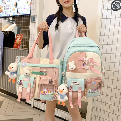 2119d258df39a1ba950fc7add0a4b19d