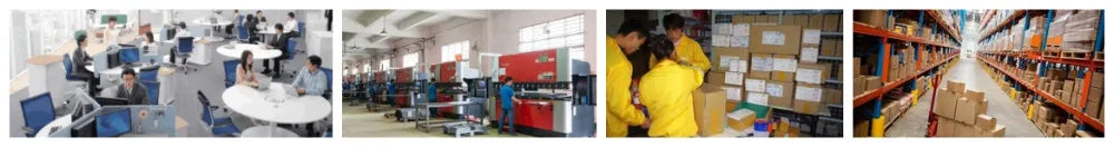 Aluminum Cans Sealer Bottle Sealing Machine Manual Can Sealer Forhome Andcommercial Use 83MM