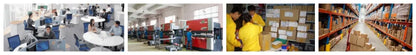 Aluminum Cans Sealer Bottle Sealing Machine Manual Can Sealer Forhome Andcommercial Use 83MM