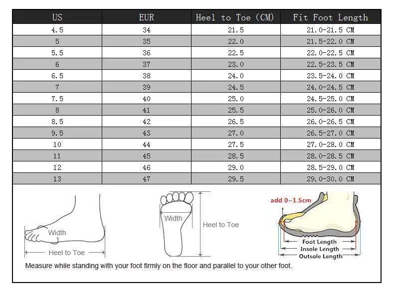 Shoes men Sneakers Male casual Mens Shoes Luxury shoes Trainer Race Breathable Shoes fashion loafers running Shoes for men