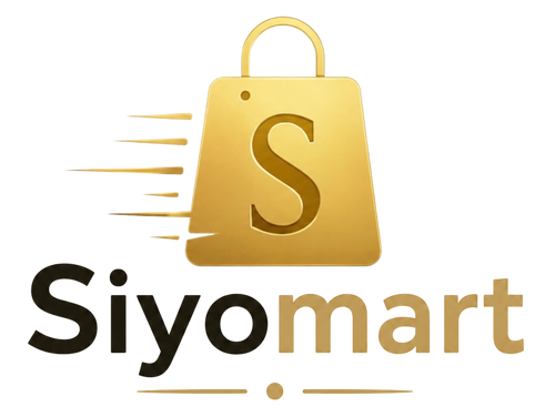 Siyomart