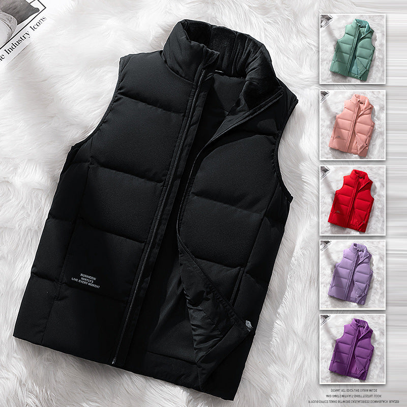 Three-In-One Detachable Autumn and Winter Jacket for Couples, Unisex Windproof and Waterproof Mountaineering Clothing with Fleece Lining