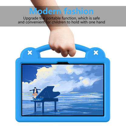 Fit for Xiaomi Redmi Pad SE 11 2023 Doogee T30 Tablet Drop Cover Case