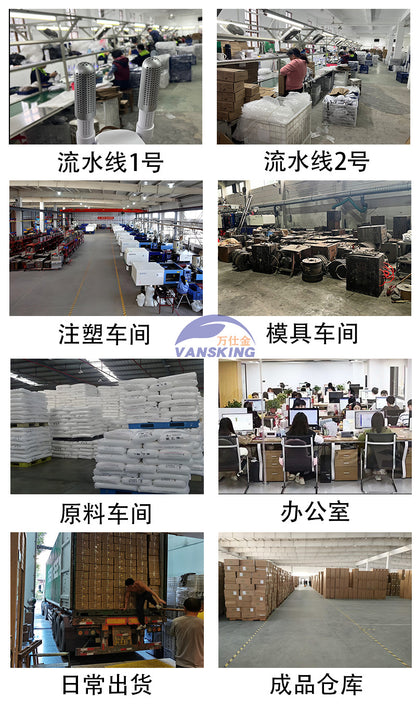 2025 New Model Small Clothes Dryer for Home Use, Dormitory, Baby, Foldable Portable Windbreaker Dryer