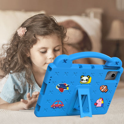Fit for Xiaomi Redmi Pad SE 11 2023 Doogee T30 Tablet Drop Cover Case