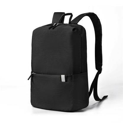 Colorful fashion backpack outdoor sports waterproof backpack lightweight travel bag printed logo gift backpack