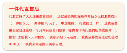 2025 New Model Small Clothes Dryer for Home Use, Dormitory, Baby, Foldable Portable Windbreaker Dryer