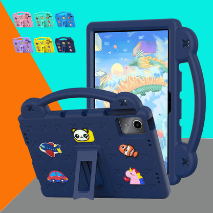Fit for Xiaomi Redmi Pad SE 11 2023 Doogee T30 Tablet Drop Cover Case